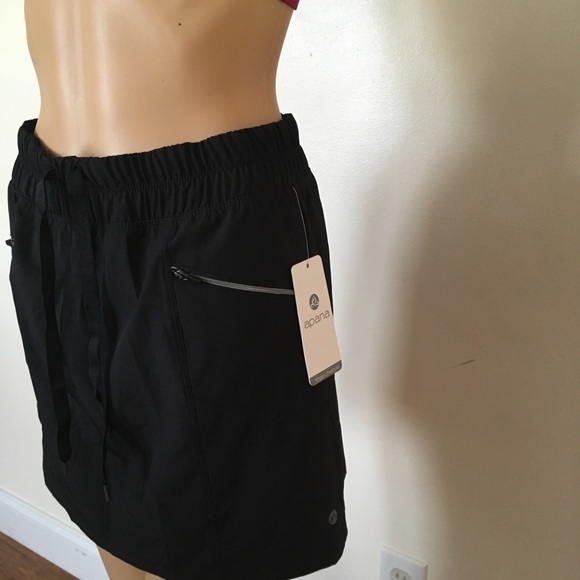 Apana Yoga Lifestyle Clothing Blog Dandk